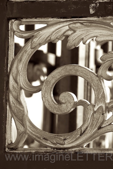 Wall_Art_Alphabet_Photography_Art_ 730.jpg